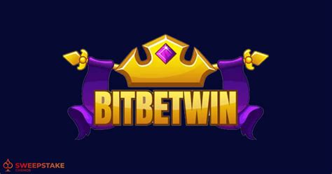 Bitbetwin casino Honduras